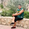 yahiacherfaoui2