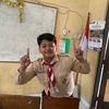 _yannryhad