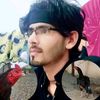 zeeshanahmad3404