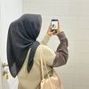 sallsbilla_