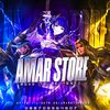 amarrstoree