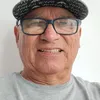 joaoantonioferr70