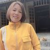 caothiphng2