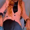 aminatoumaiborno