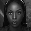 dearest_tiwa