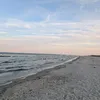 linnnslayar