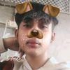 jcob_conner