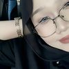 elyszzz_