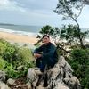 andipermanaa_103