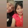 minarsyah8