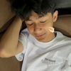 sipaa_1515