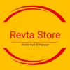 revtastore