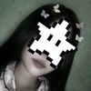 indahpuspita924