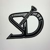 signaturedrywall_llc