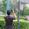 paman_goblin