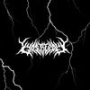 18_imperator_09