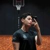 bts_1995_2