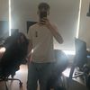 not_cameron360
