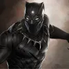 blackpanther812