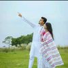 sumon7125677683836