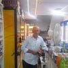 muharrem58_34