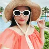 minhtuyen_1996