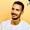 GusyAgag97(قصةة😇)