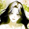 reader_manhwa207