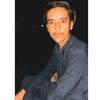 wahid___111