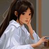 silvermoon170323