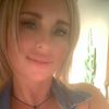lianne_bradley