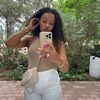 pennylove39