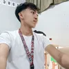 chrstiann_2