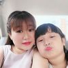 thingocyennguyen5