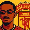 hastle_united