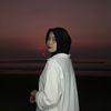 hhjrah