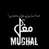 kalsoom_258