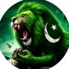 waqarmughal031