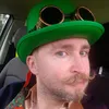 washie_kings