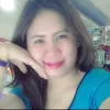 celmey18