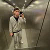 karol_clk