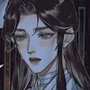m1ki__000