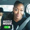 rochelletheceo