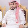 7assan..almaqadi
