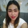 andi_pratamaa12