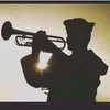 andhy_2453