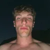 marcoviale03