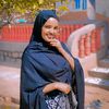 fardawsa____dagan