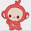 qillow_