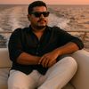 pubudumahesh4
